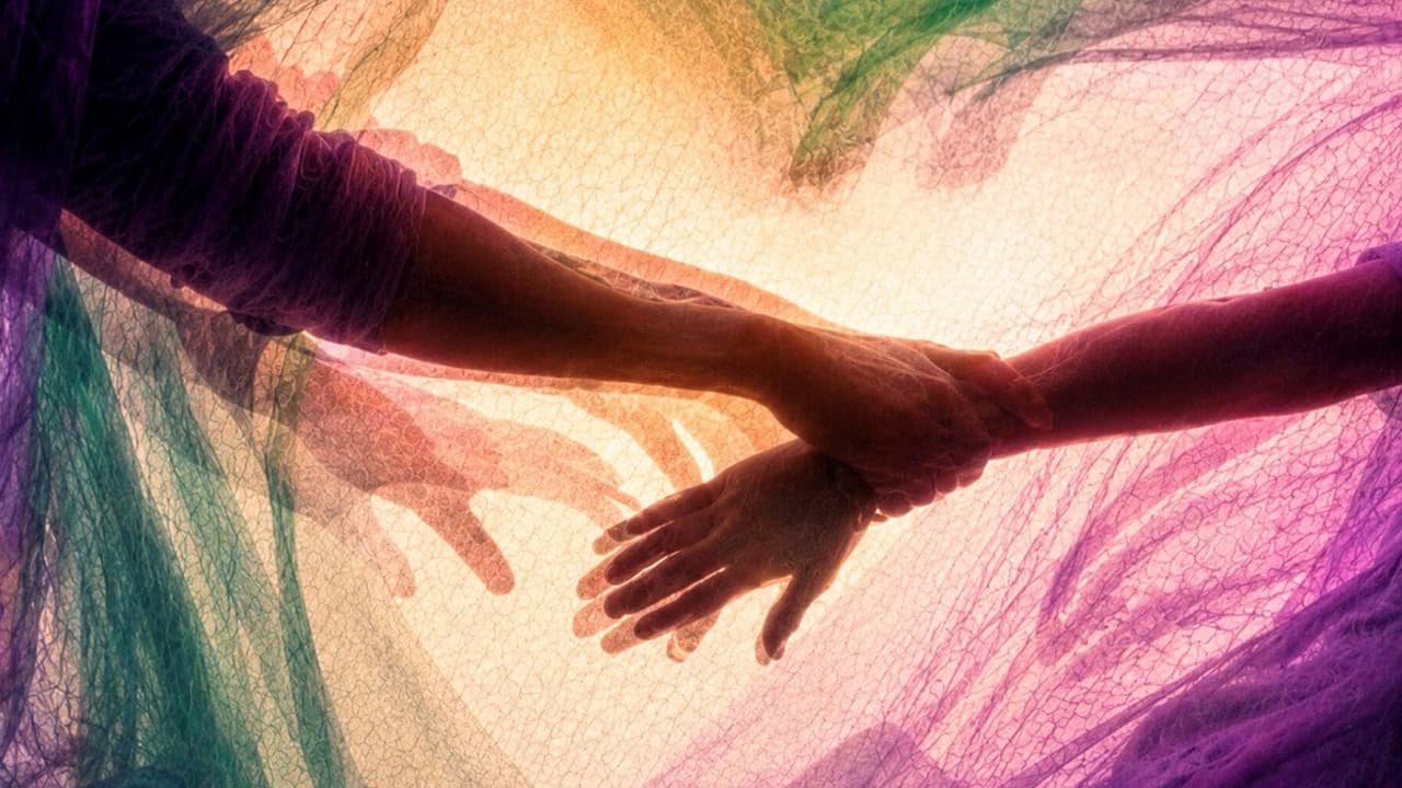 Narzissmus und toxische Beziehungen