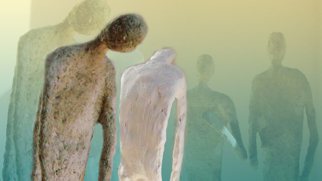 Prüfungswissen Psych für angehende Vollheilpraktiker