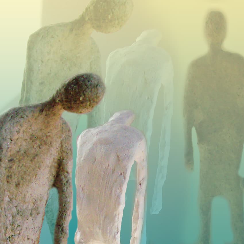 Prüfungswissen Psych für angehende Vollheilpraktiker