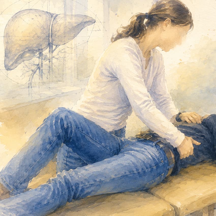 Untersuchungstechniken