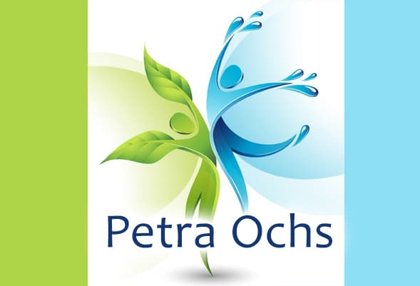 Logo von Petra Ochs