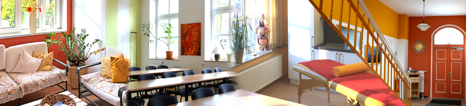 Schule1