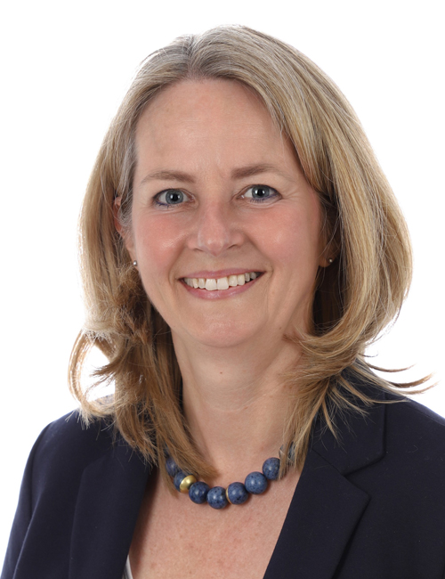 Astrid Wilke Astrid Wilke