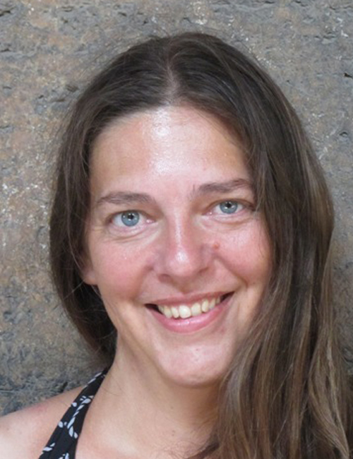 Petra Hinze Petra Hinze