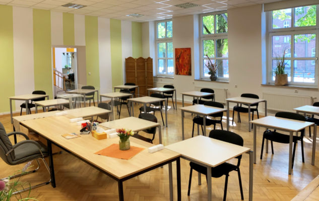 klassenraum_6