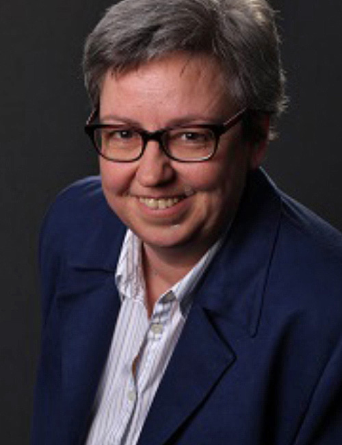 mechthild_mueller1 Mechthild Müller