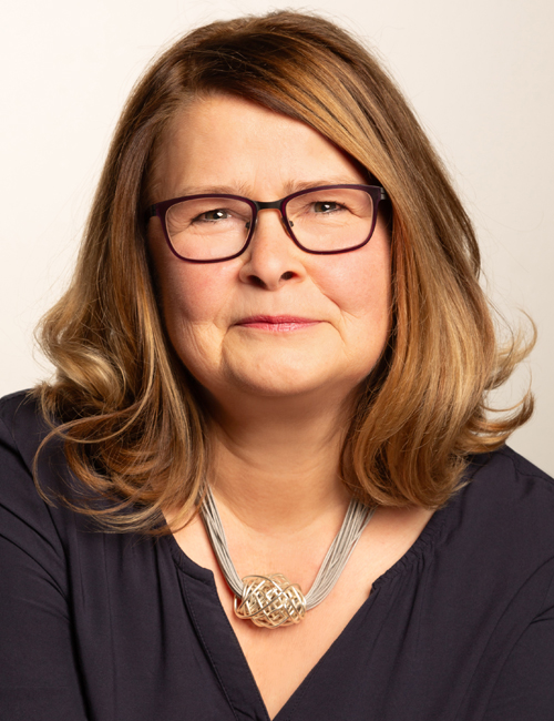 wiemann-fotol Christiane Wiemann