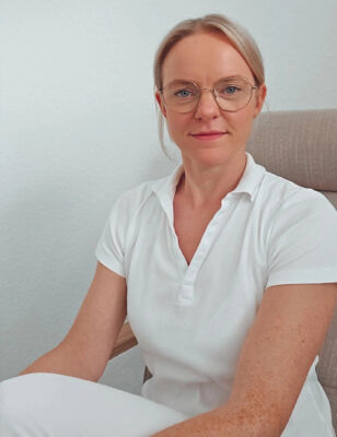 katharina_genderka