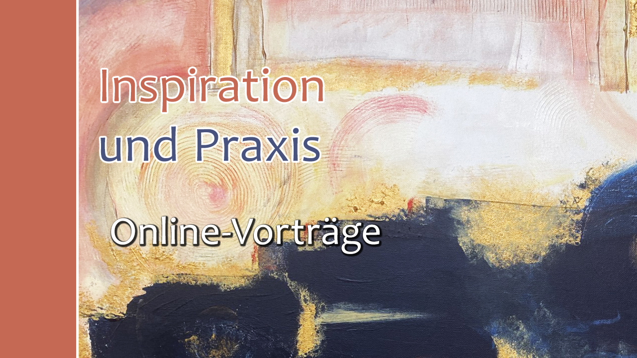 Inspiration und Praxis